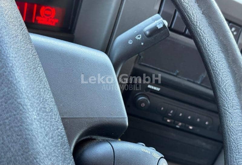 Renault MIDLUM 220.16