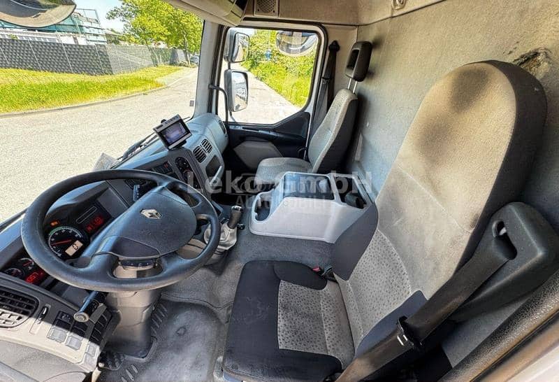 Renault MIDLUM 220.16