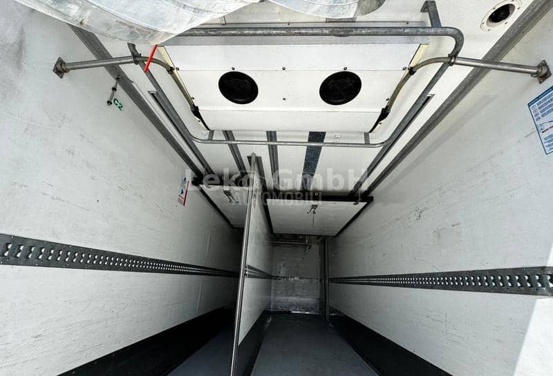 Renault MIDLUM 220.16