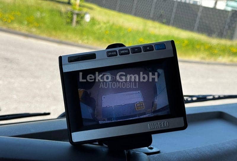 Renault MIDLUM 220.16