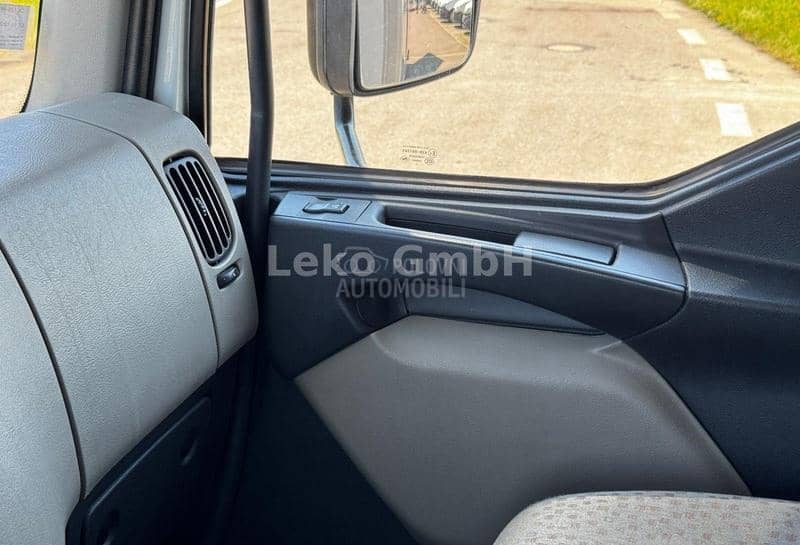 Renault MIDLUM 220.16