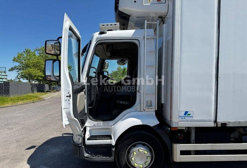 Renault MIDLUM 220.16