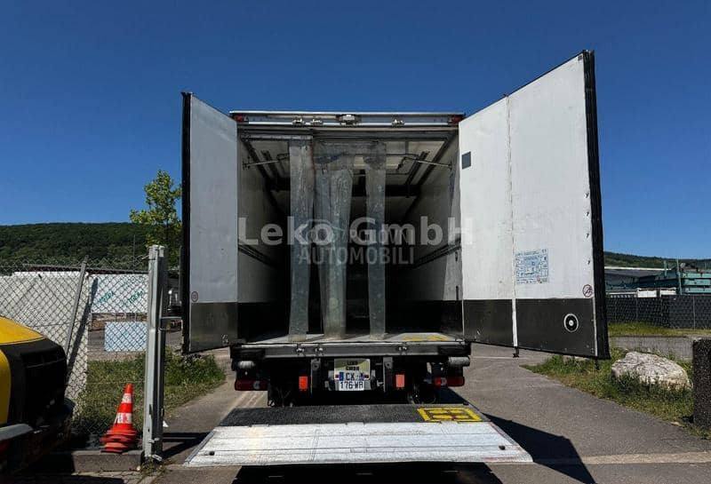 Renault MIDLUM 220.16