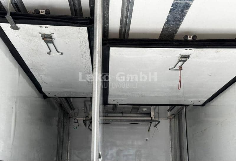 Renault MIDLUM 220.16