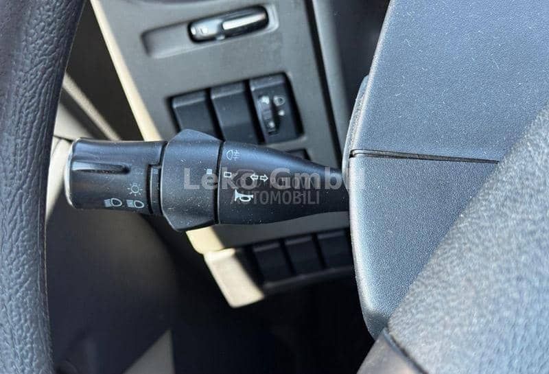 Renault MIDLUM 220.16