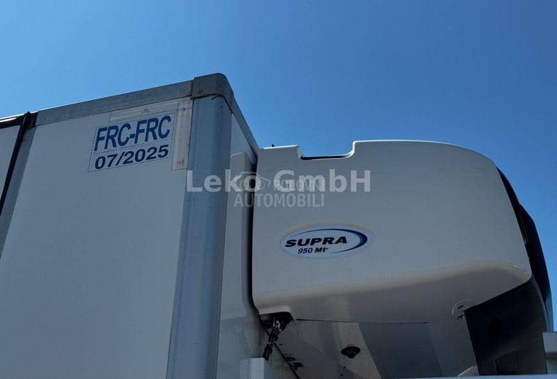 Renault MIDLUM 220.16