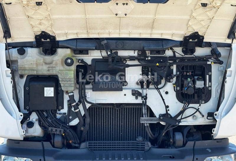 Renault MIDLUM 220.16