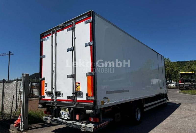 Renault MIDLUM 220.16