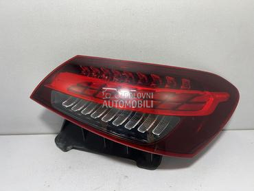 STOP SVJETLO za Mercedes Benz E Klasa