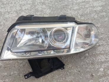 Far za Audi A4 od 2000. do 2001. god.