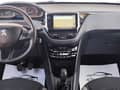 Peugeot 208 1.4 HDI ALLURE
