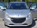 Peugeot 208 1.4 HDI ALLURE
