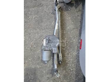 Poluge brisača sa motorom za Audi A8 od 2011. do 2015. god.