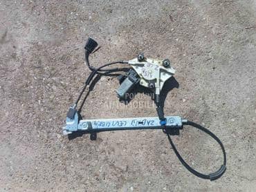 Podizac prozora za Lancia Lybra od 1999. do 2004. god.