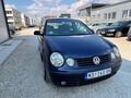 Volkswagen Polo 1.2i