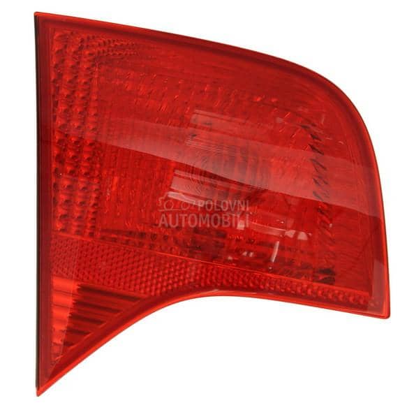 Stop Lampa Unutrasnja