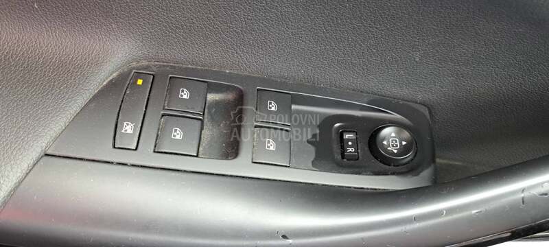 Opel Astra K ELEG. 1.2 110hp MT6