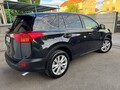 Toyota RAV 4 2.0 4x4 SPORT CH