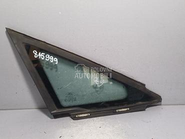 STAKLO za Ford C-Max