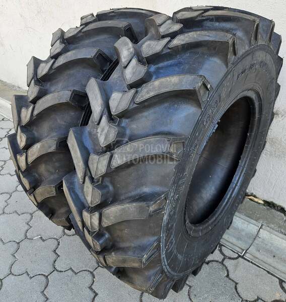 Ostalo 13.6/ R20