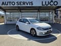 Volkswagen Polo 1.6 TDI N avi parktr