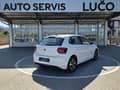 Volkswagen Polo 1.6 TDI N avi parktr