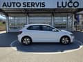 Volkswagen Polo 1.6 TDI N avi parktr
