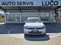 Volkswagen Polo 1.6 TDI N avi parktr