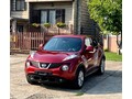 Nissan Juke 1.6 Ch