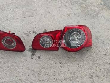 Stop unutrasnji desni za Volkswagen Passat B6 od 2007. do 2012. god.