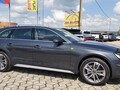 Audi A4 Allroad QUATTRO/VIRTUEL/FUL