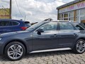 Audi A4 Allroad QUATTRO/VIRTUEL/FUL