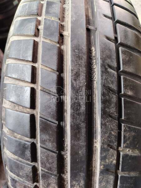 Kormoran 195/65 R15 Letnja