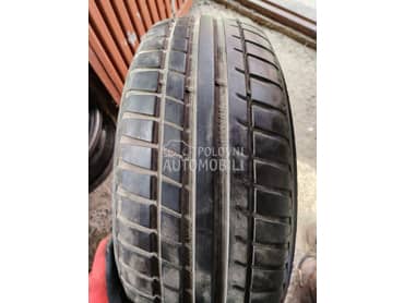 Kormoran 195/65 R15 Letnja