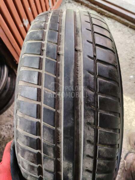 Kormoran 195/65 R15 Letnja
