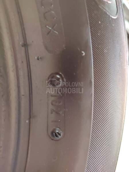 Kormoran 195/65 R15 Letnja