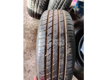 Sailun 195/65 R15 Letnja