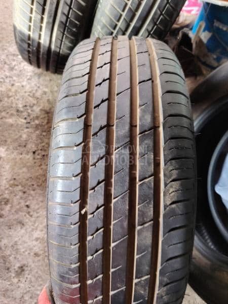 Sailun 195/65 R15 Letnja