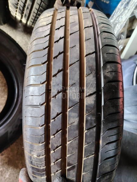 Sailun 195/65 R15 Letnja