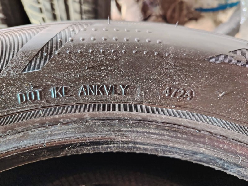 Sailun 195/65 R15 Letnja