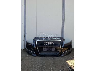 Prednji branik za Audi A3 od 2008. do 2012. god.