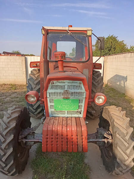 IMT 589