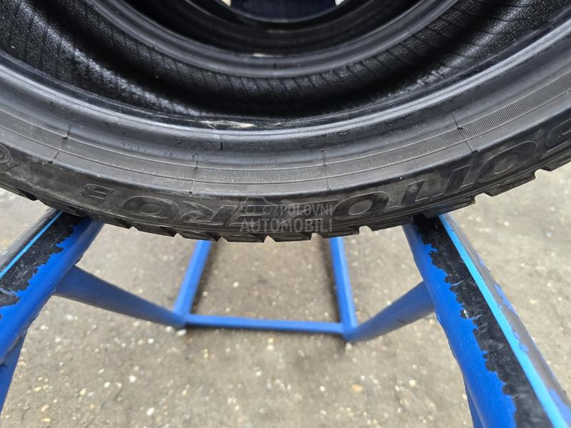 Pirelli 235/35 R19 Zimska