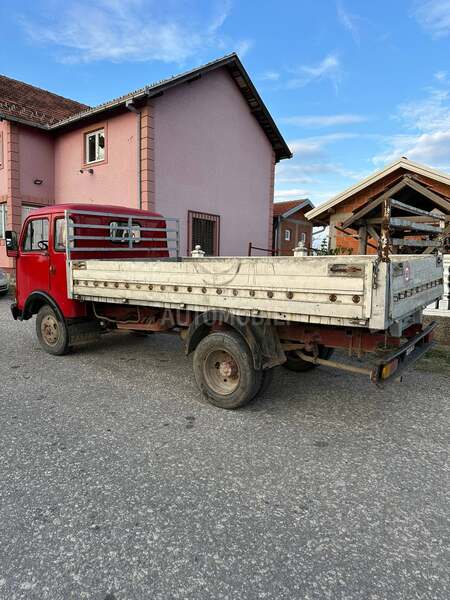 Zastava 35.8