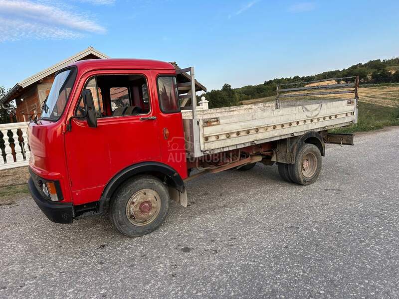 Zastava 35.8
