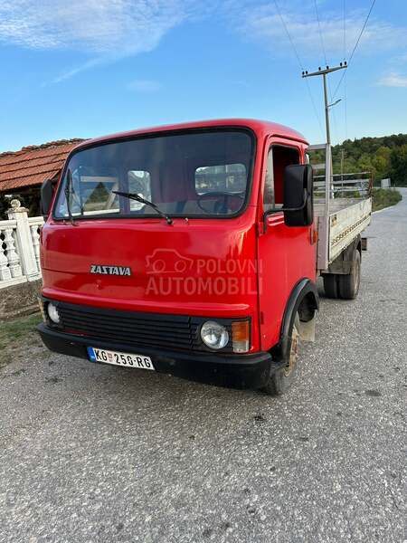 Zastava 35.8