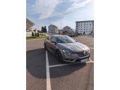 Renault Talisman 1.5DCI