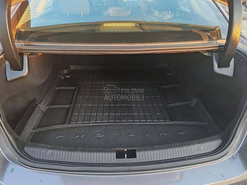 Renault Talisman 1.5DCI