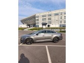 Renault Talisman 1.5DCI