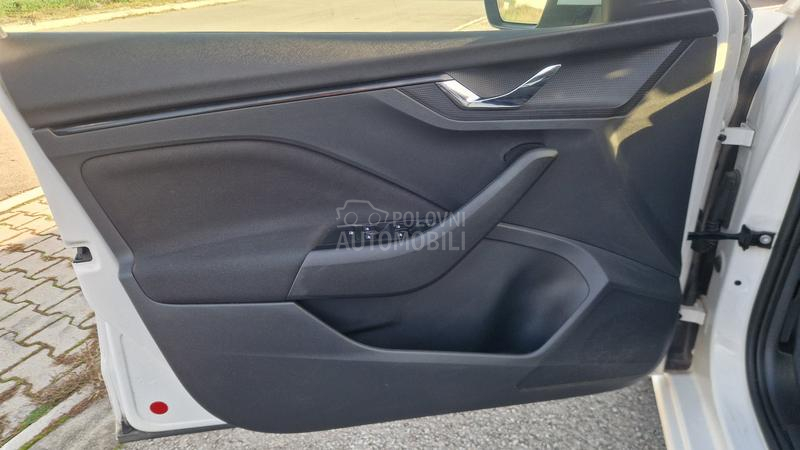 Škoda Scala 1.6tdi mod 21g